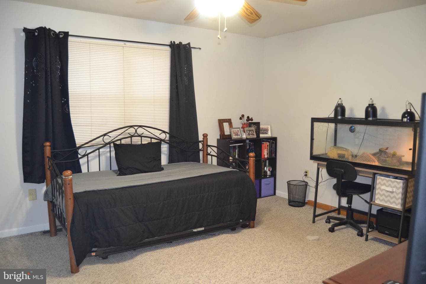 686 State Road photo 10