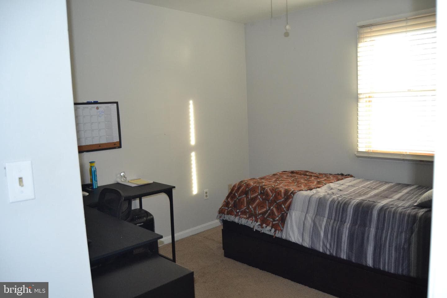 686 State Road photo 12