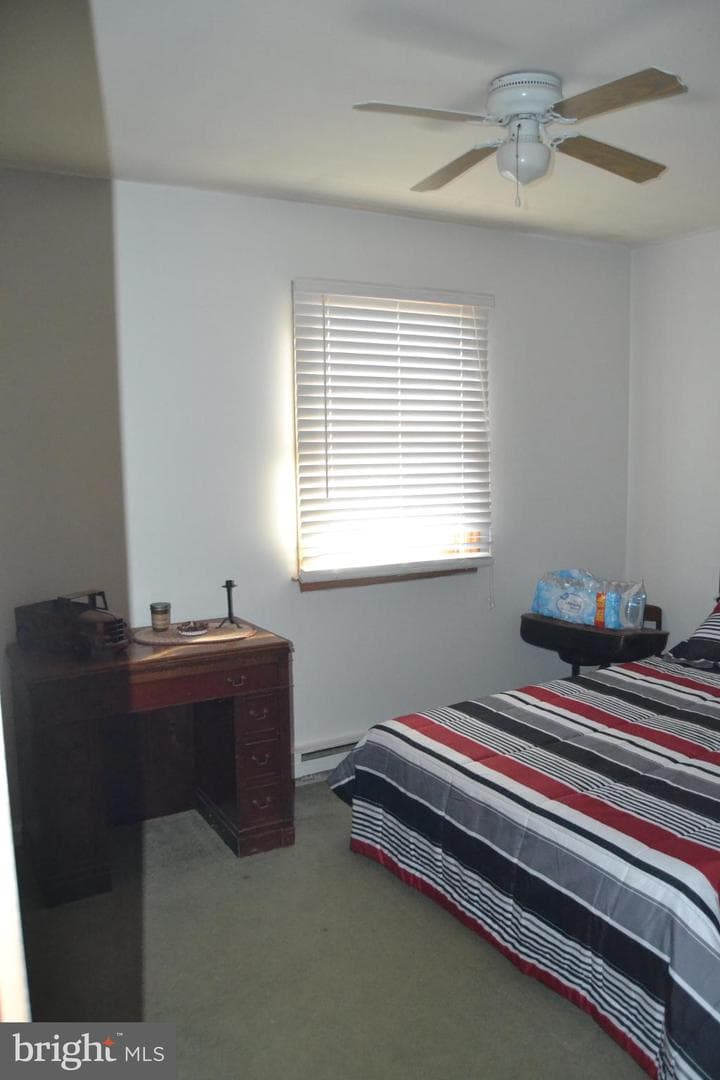 686 State Road photo 14