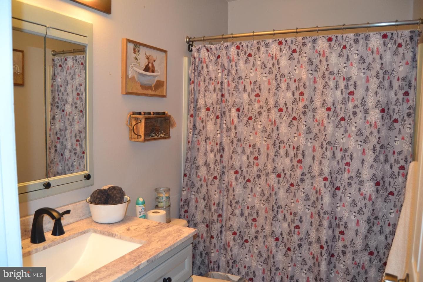 686 State Road photo 16