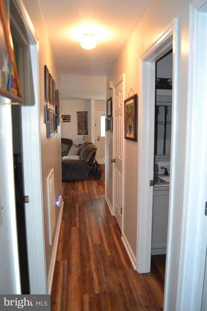 686 State Road photo 17