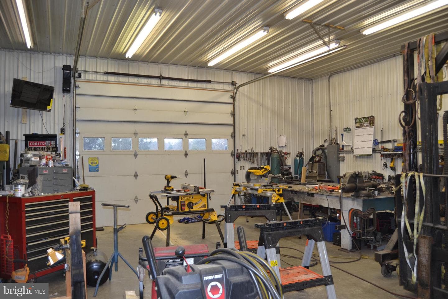 686 State Road photo 24