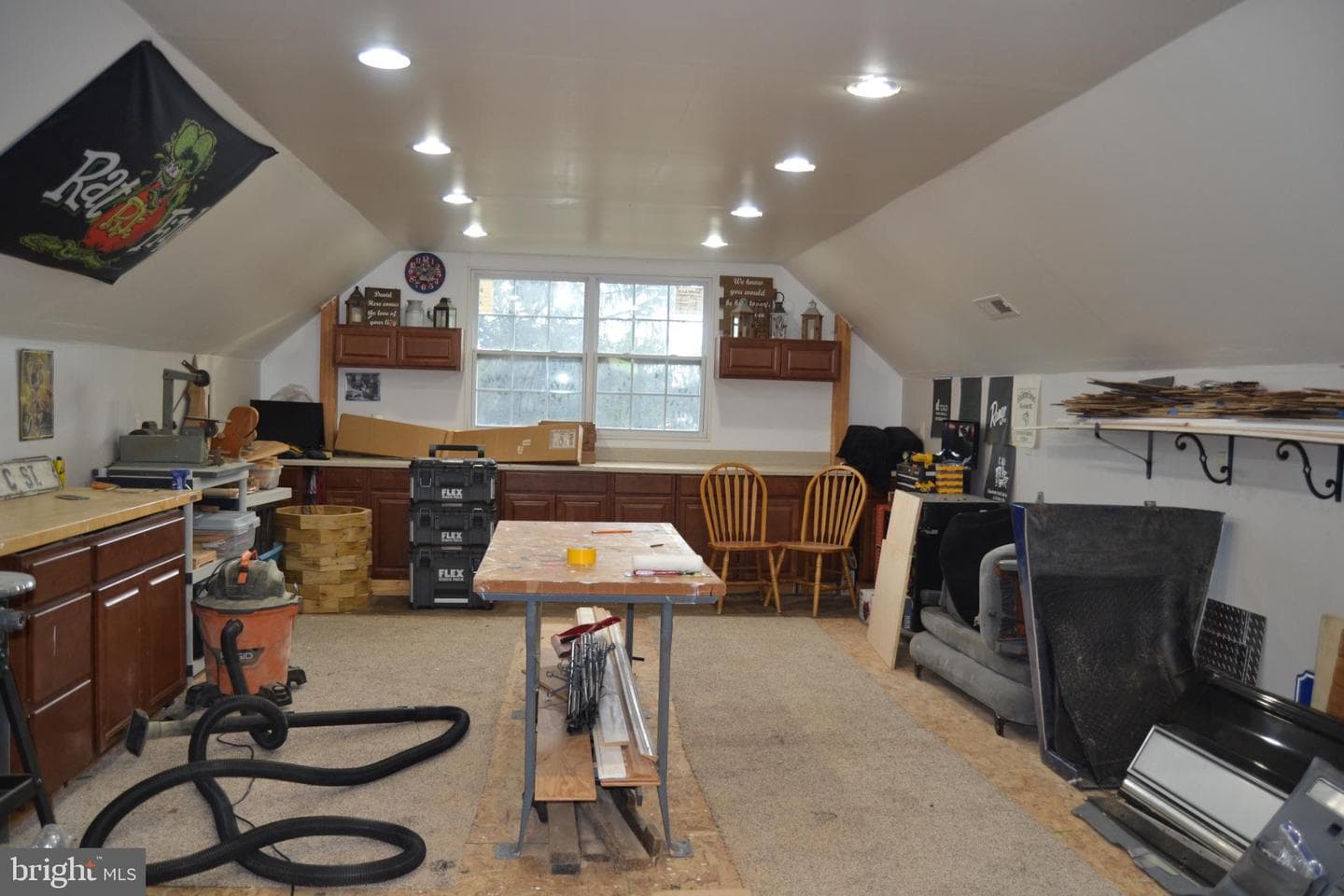 686 State Road photo 31