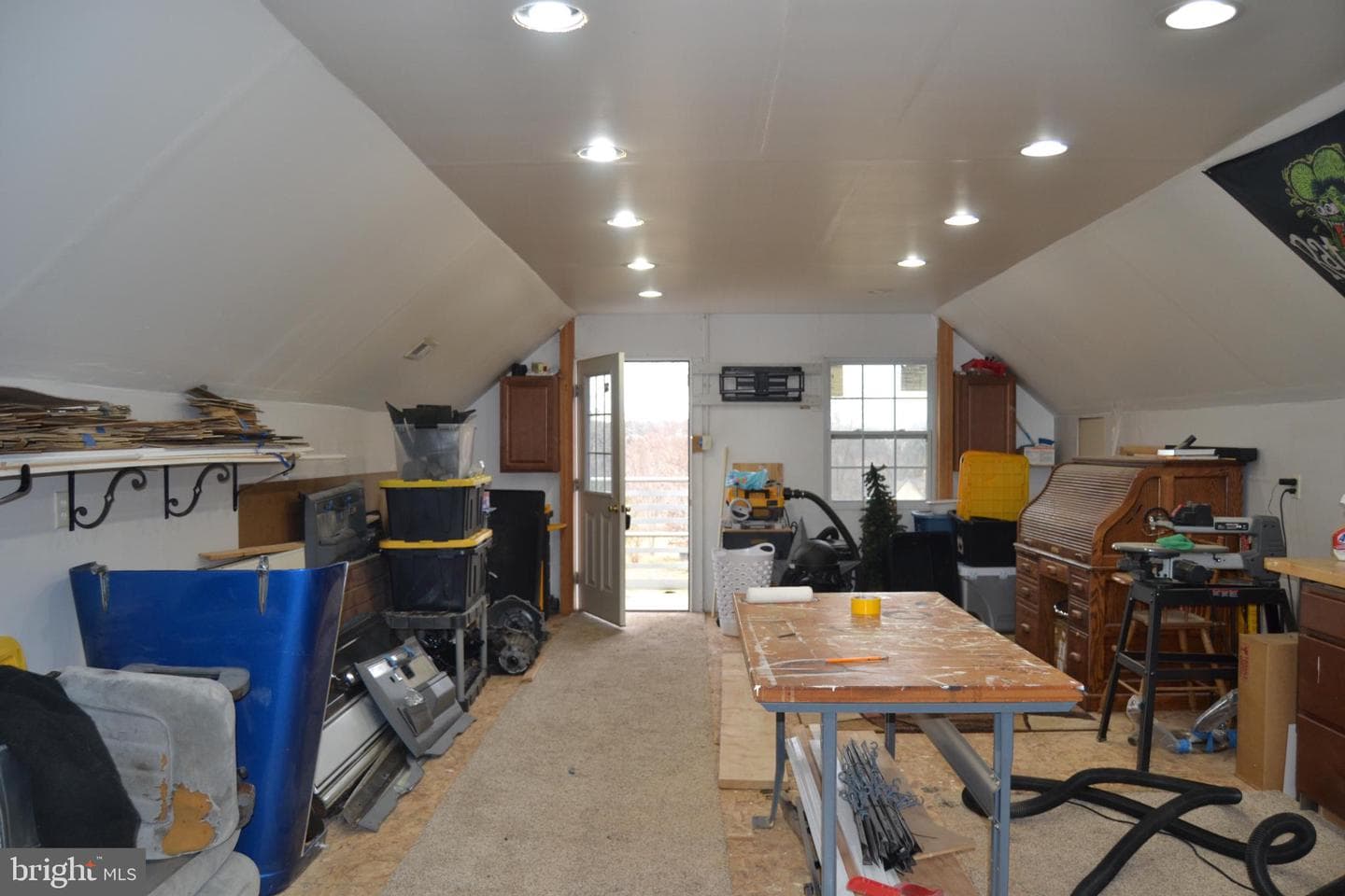 686 State Road photo 32