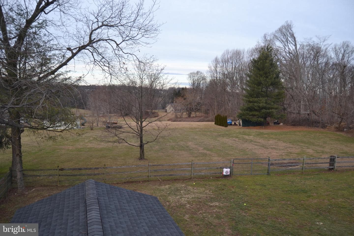 686 State Road photo 36