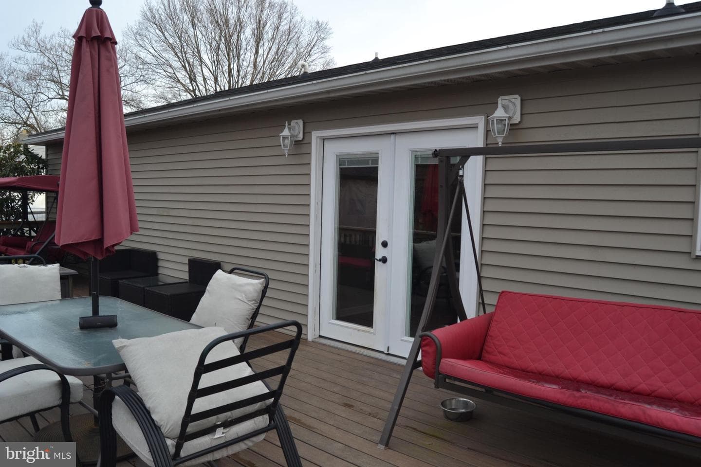 686 State Road photo 39