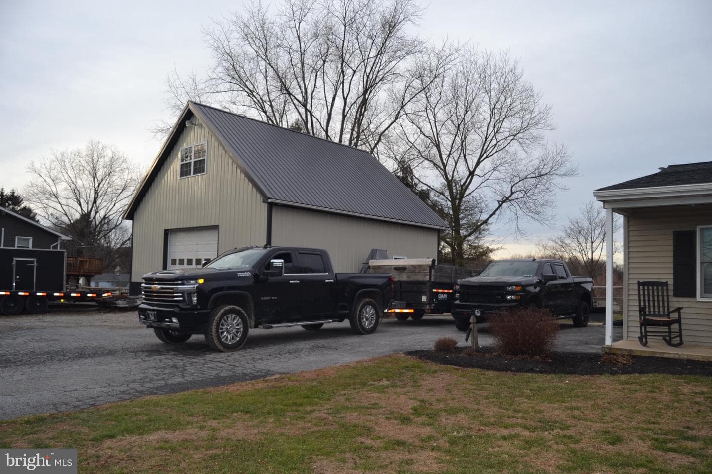 686 State Road photo 41