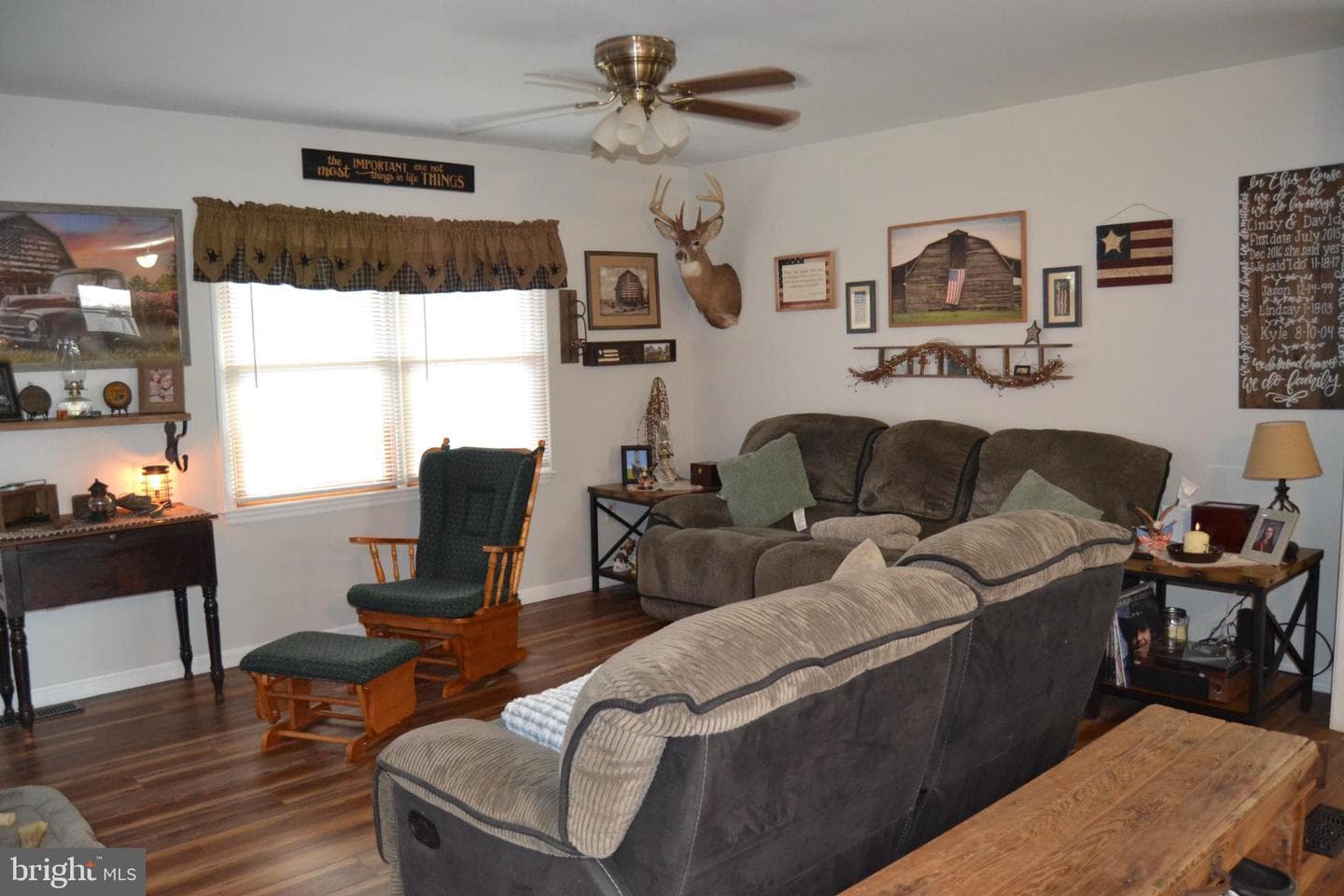 686 State Road photo 7