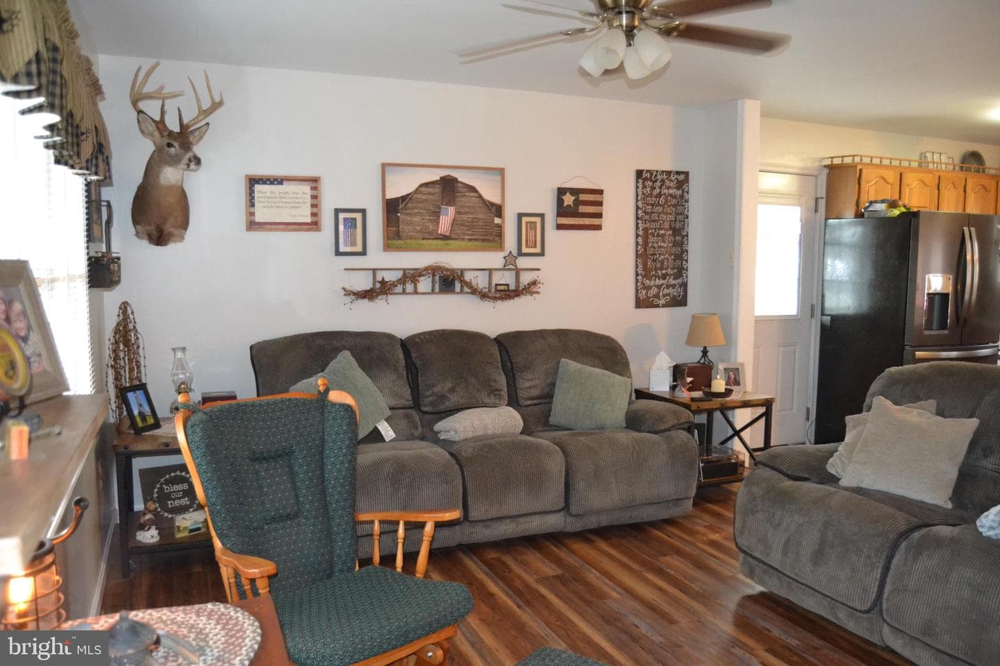 686 State Road photo 8