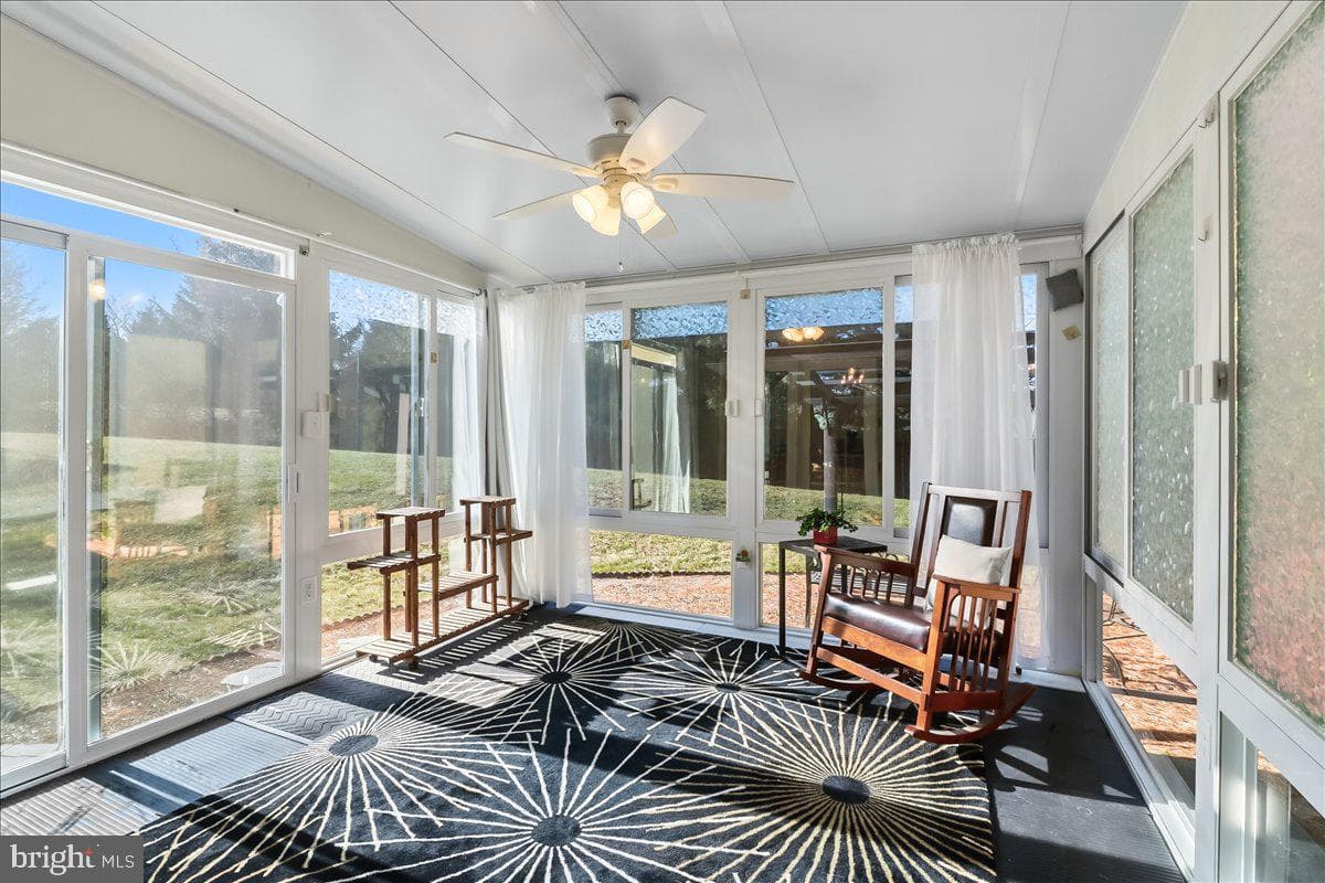 9 Parkside Drive photo 10