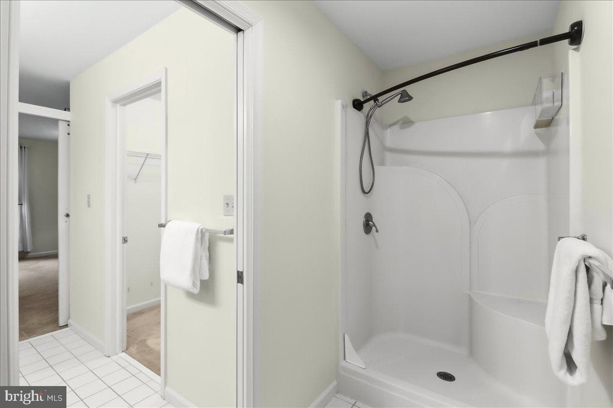 9 Parkside Drive photo 14