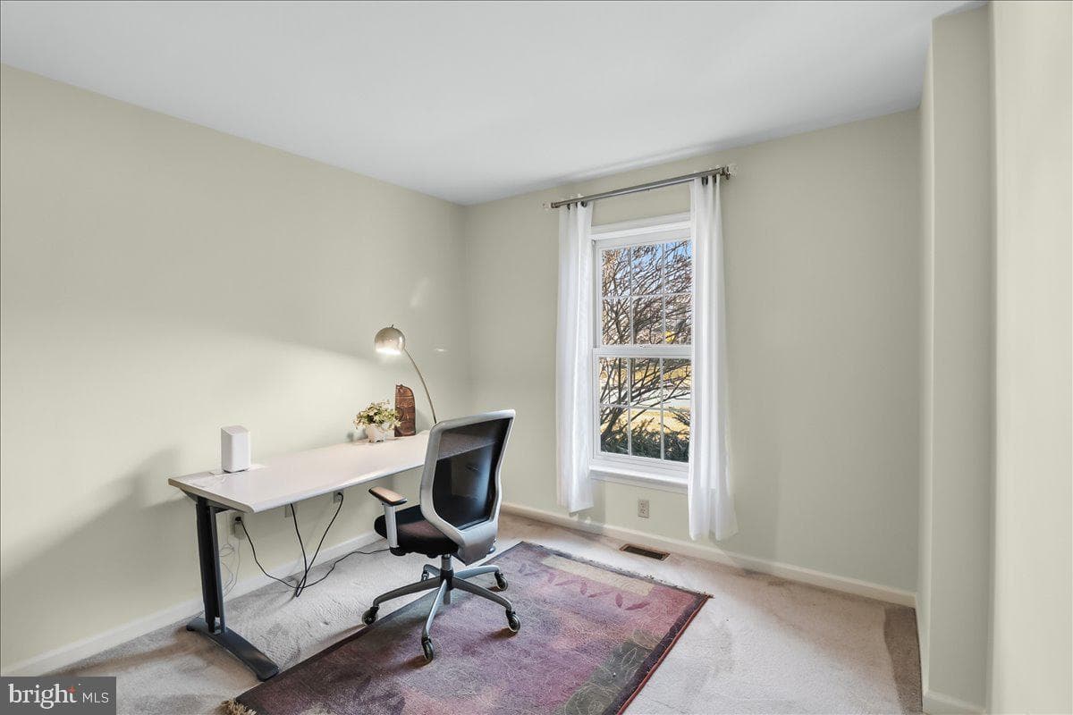 9 Parkside Drive photo 15