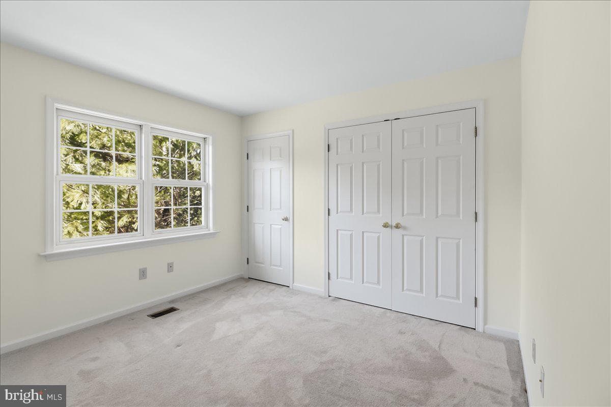 9 Parkside Drive photo 18