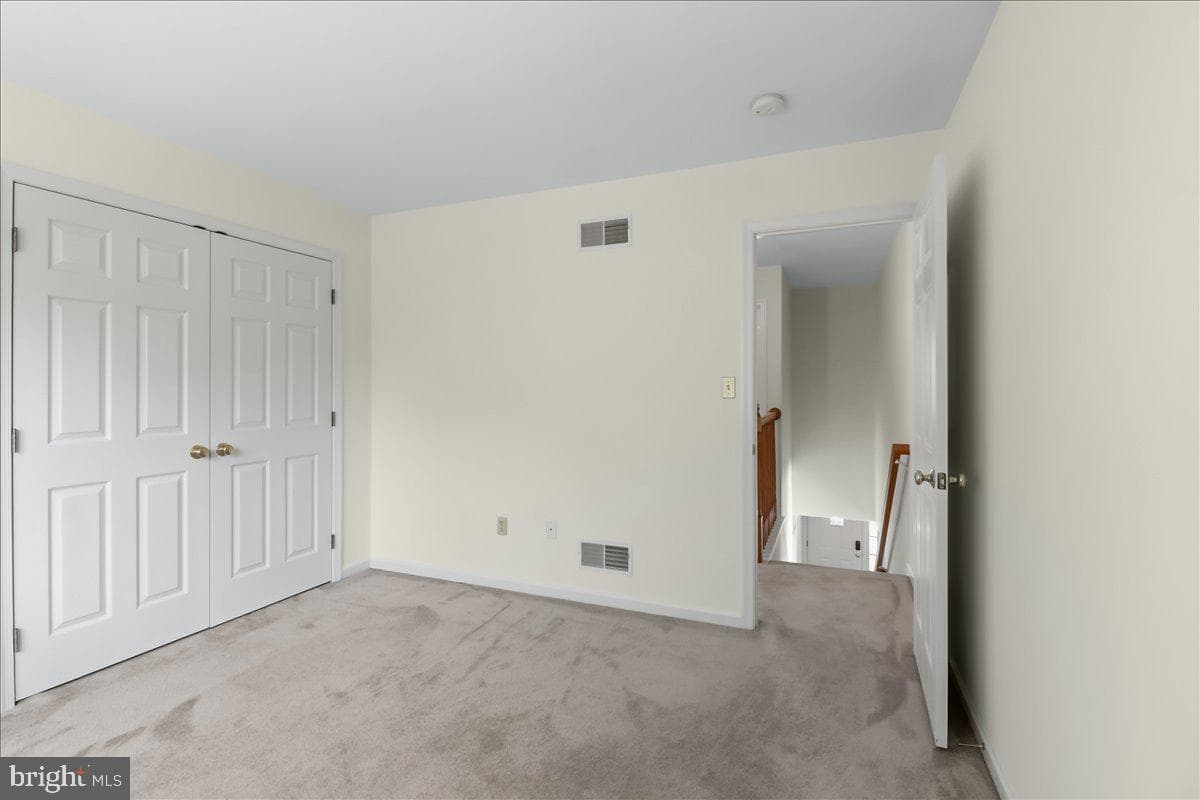 9 Parkside Drive photo 19