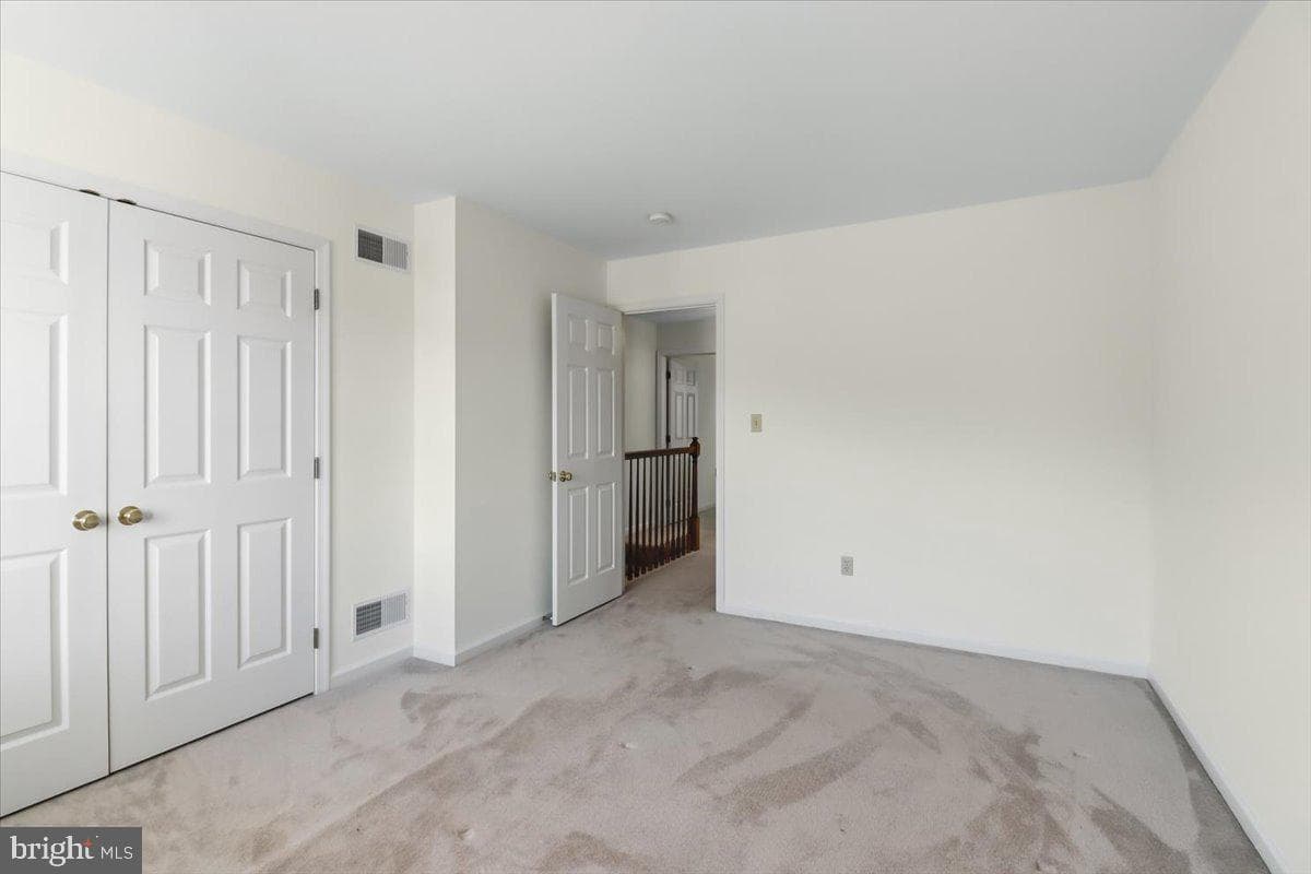 9 Parkside Drive photo 21