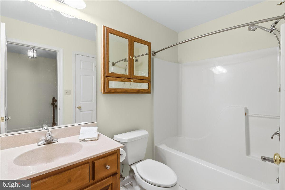 9 Parkside Drive photo 22