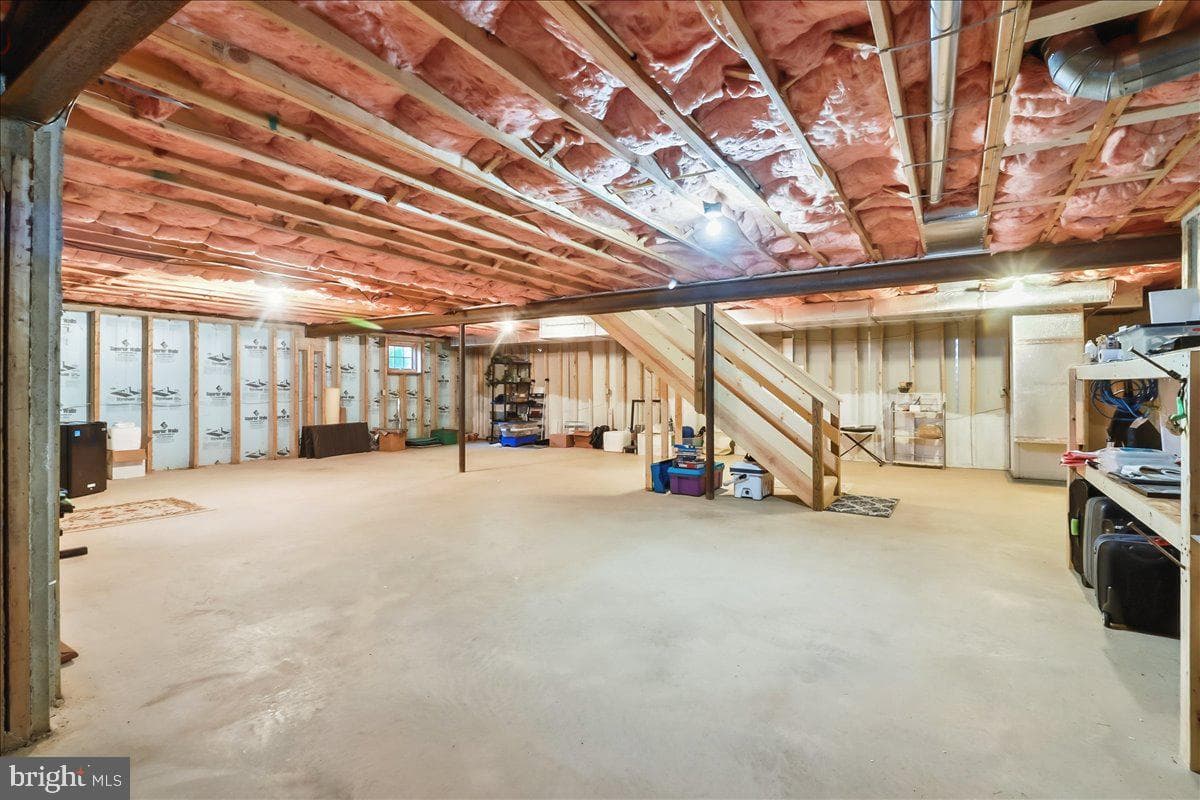 9 Parkside Drive photo 23