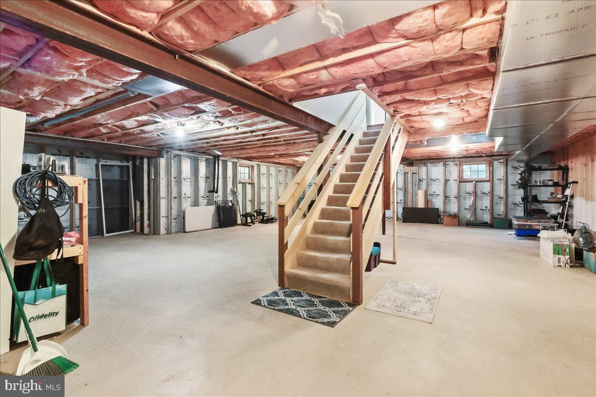 9 Parkside Drive photo 24