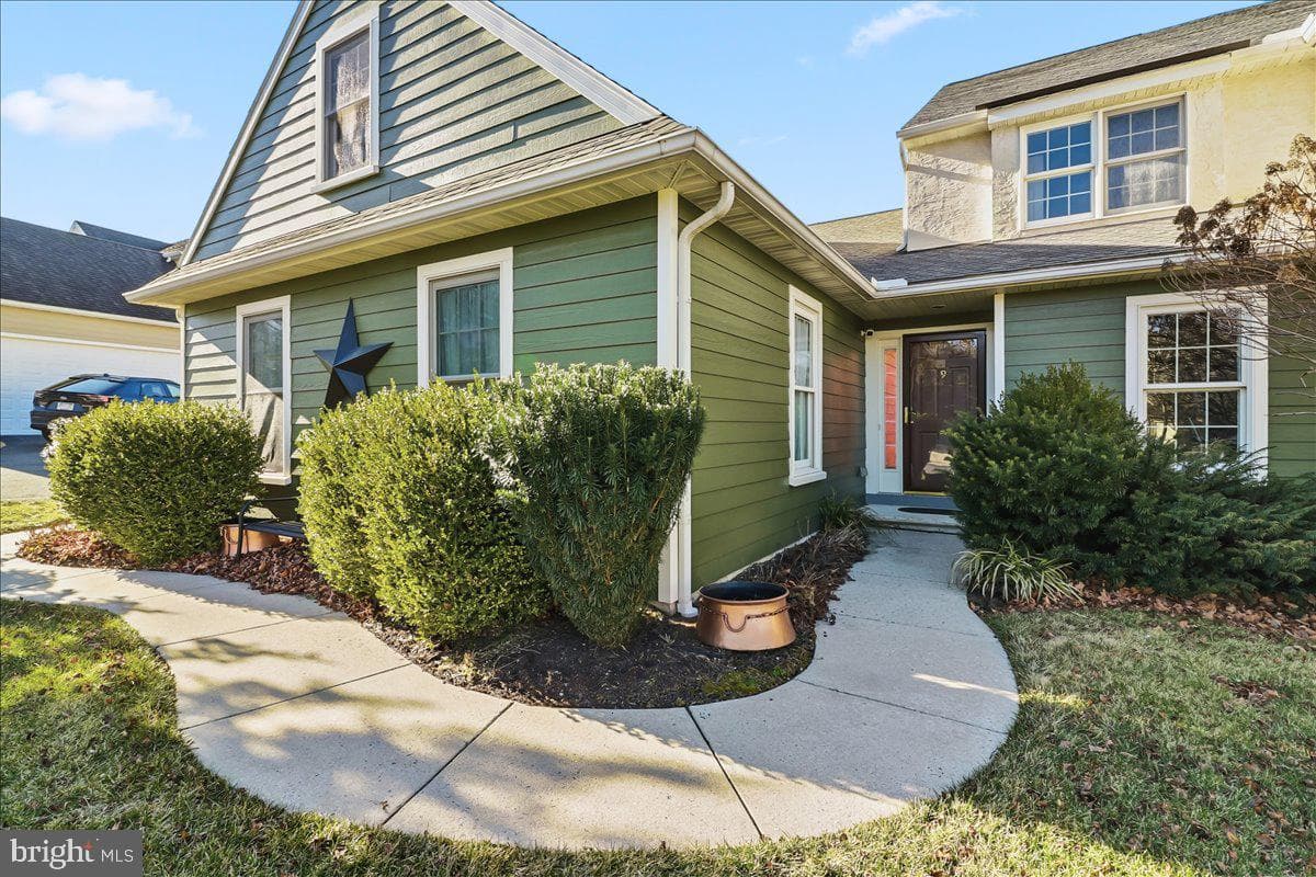 9 Parkside Drive photo 27