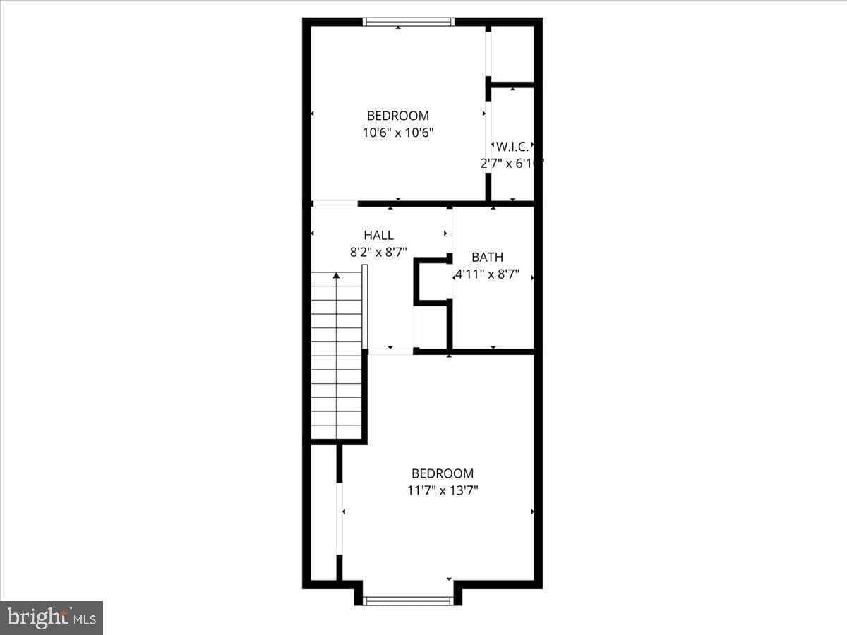 9 Parkside Drive photo 31