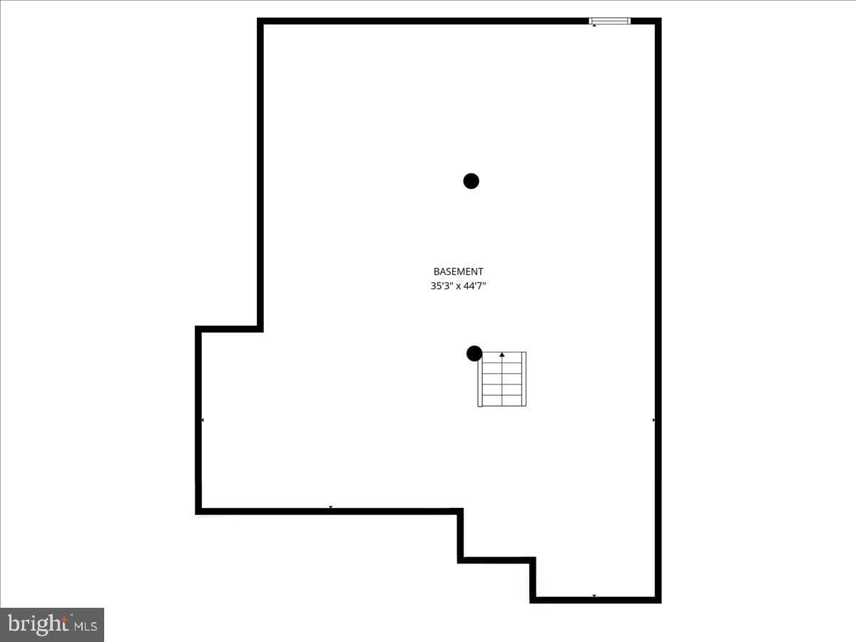 9 Parkside Drive photo 32