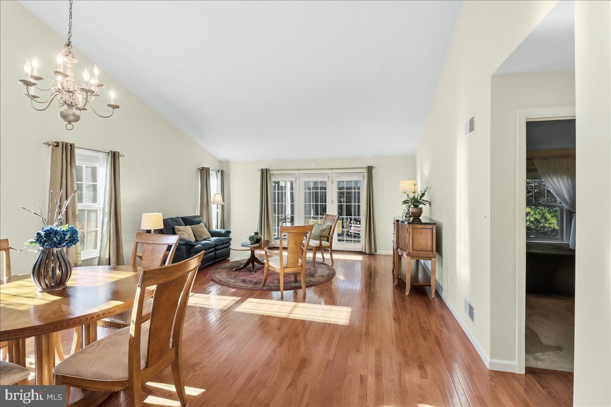 9 Parkside Drive photo 6