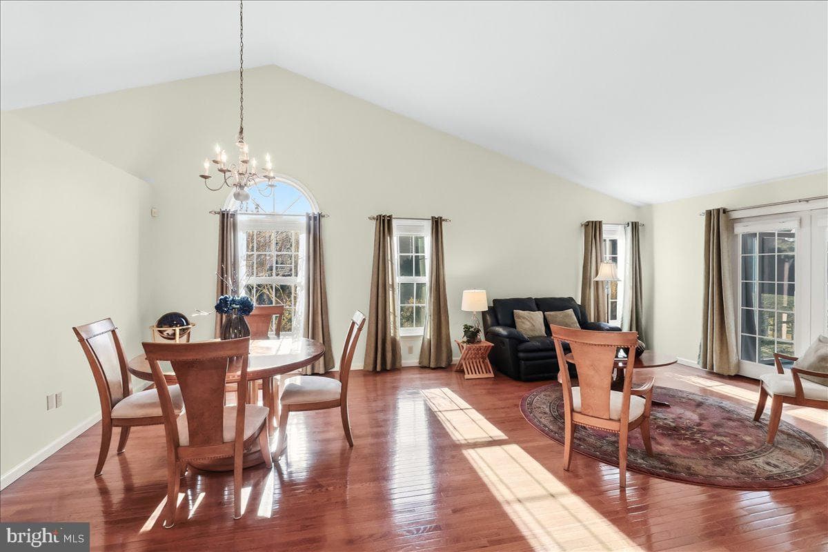 9 Parkside Drive photo 8