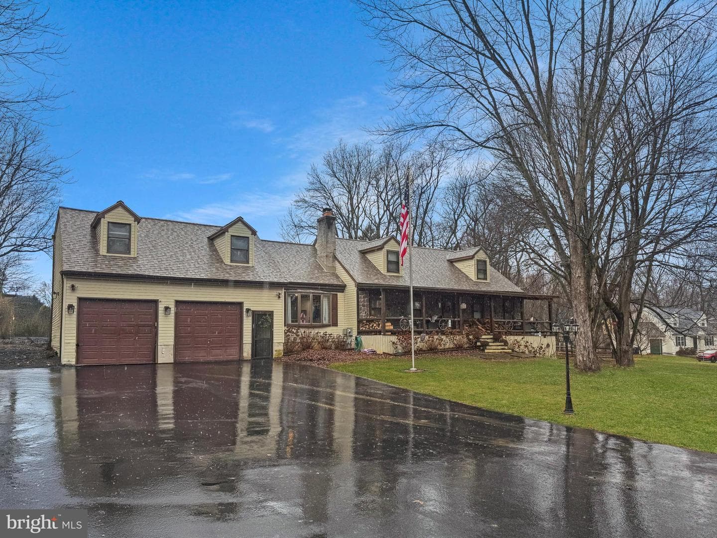 103 Clearfield Lane photo 1