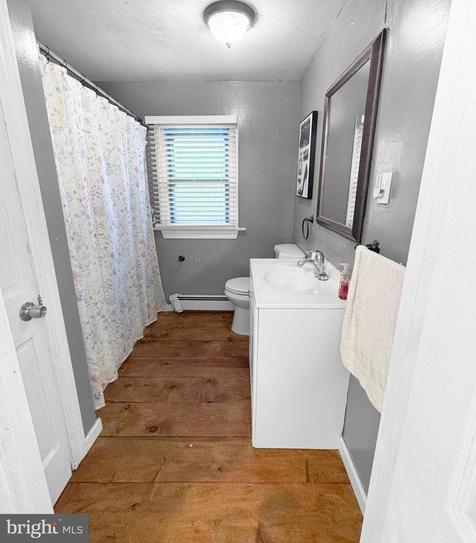 103 Clearfield Lane photo 11
