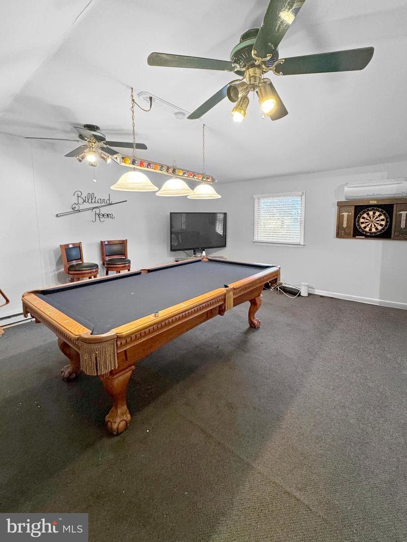 103 Clearfield Lane photo 14