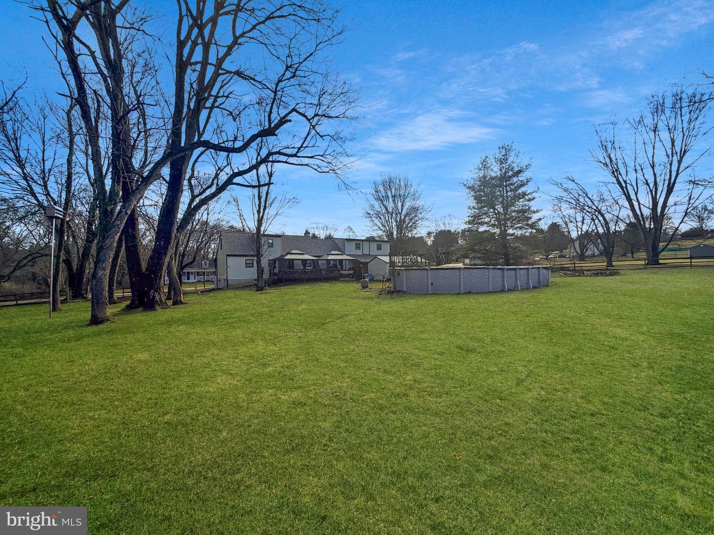 103 Clearfield Lane photo 17