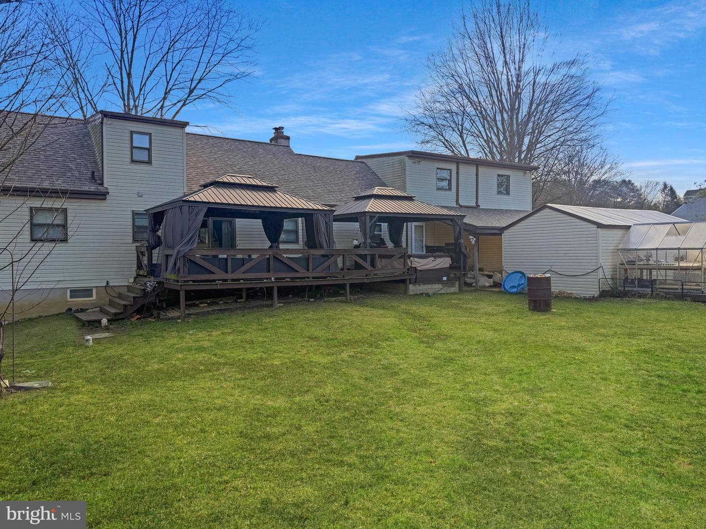 103 Clearfield Lane photo 18