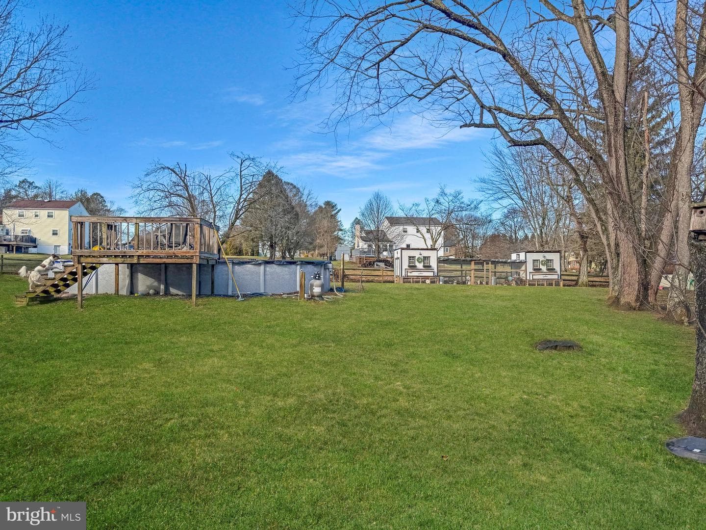 103 Clearfield Lane photo 19