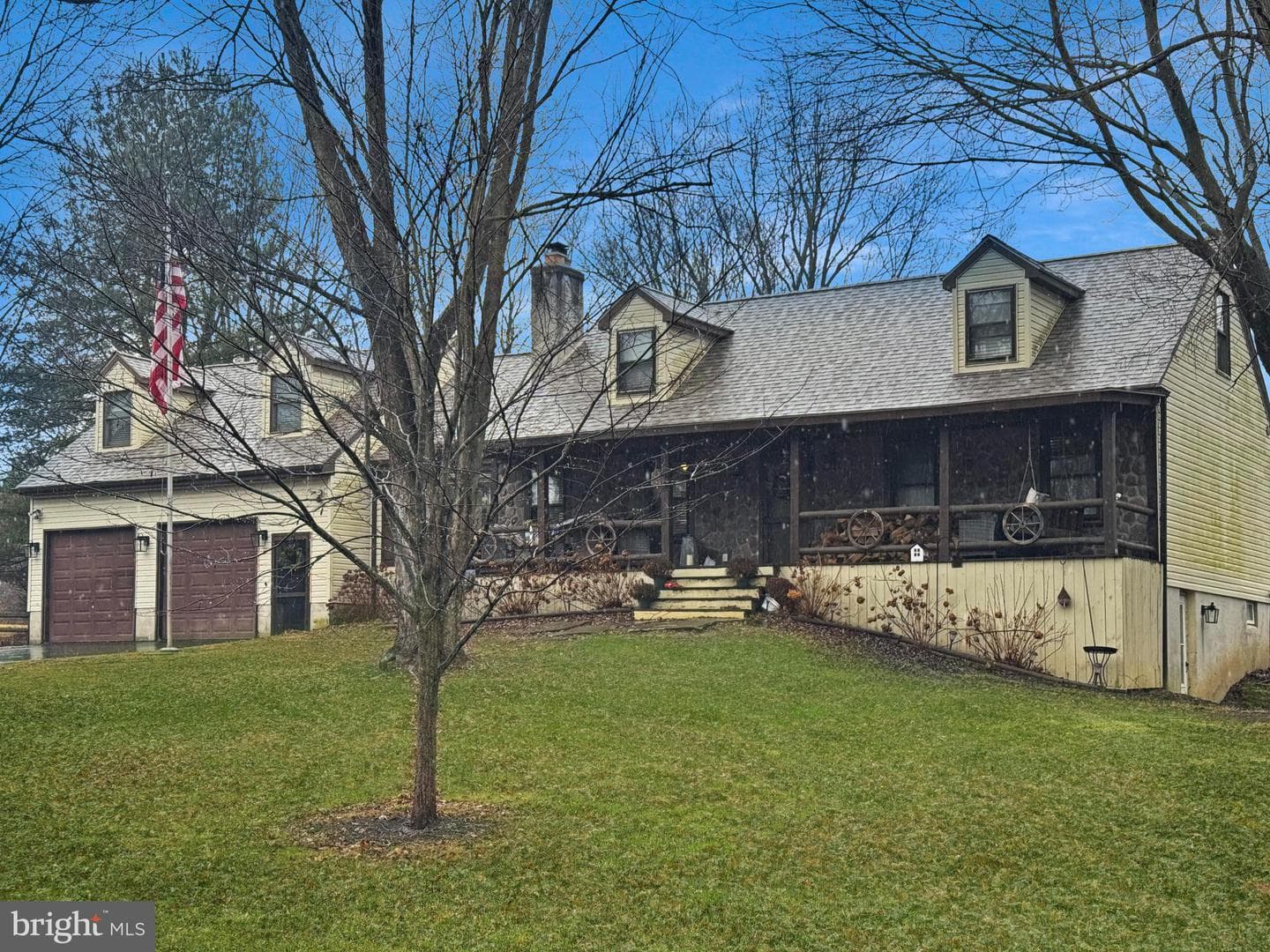 103 Clearfield Lane photo 20