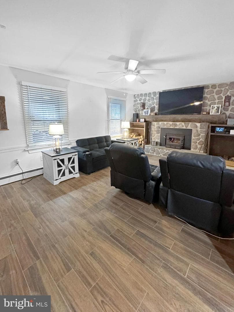 103 Clearfield Lane photo 3