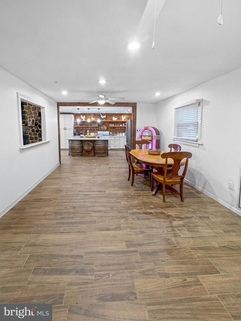 103 Clearfield Lane photo 5