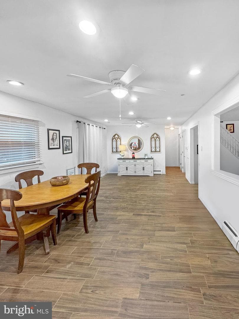 103 Clearfield Lane photo 6