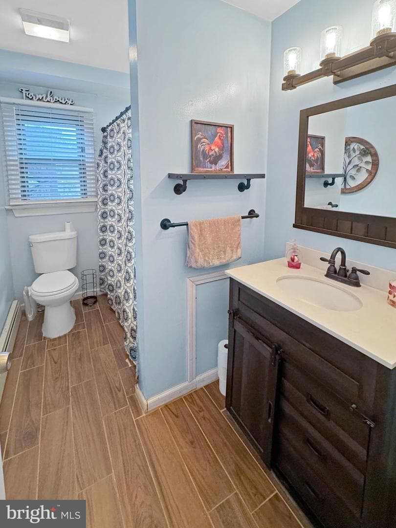 103 Clearfield Lane photo 7