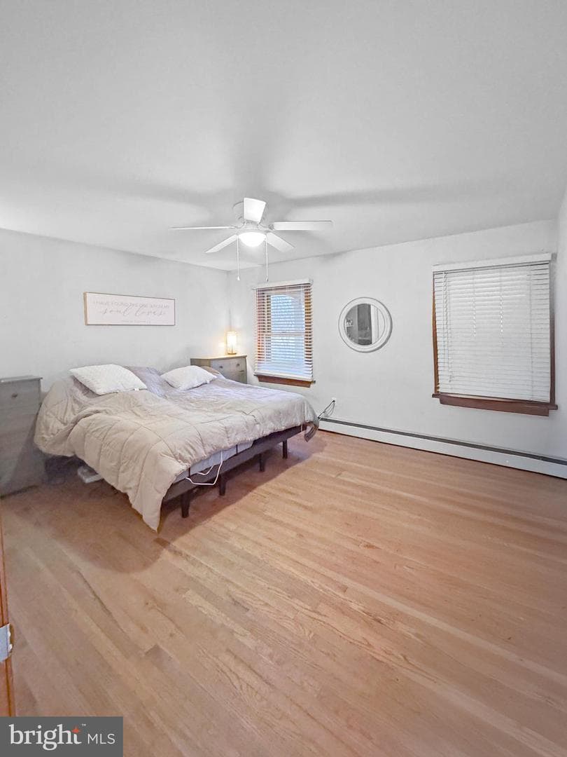 103 Clearfield Lane photo 8