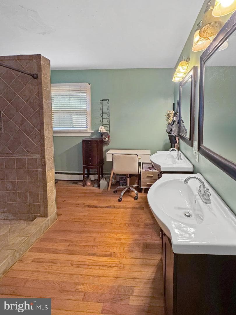 103 Clearfield Lane photo 9