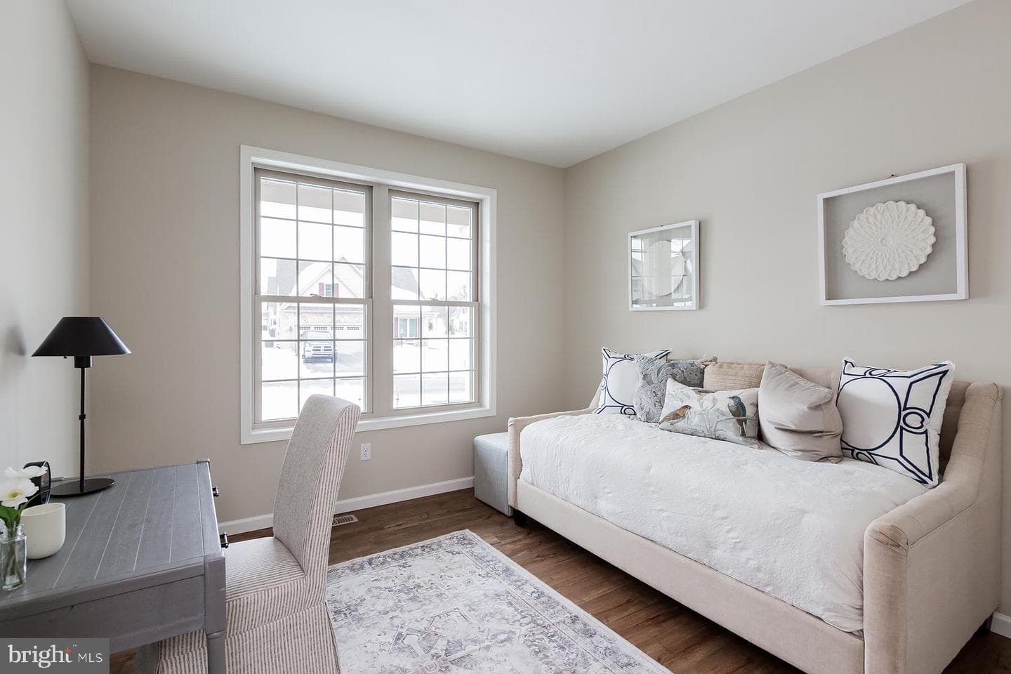 602 Greenbriar Path photo 20