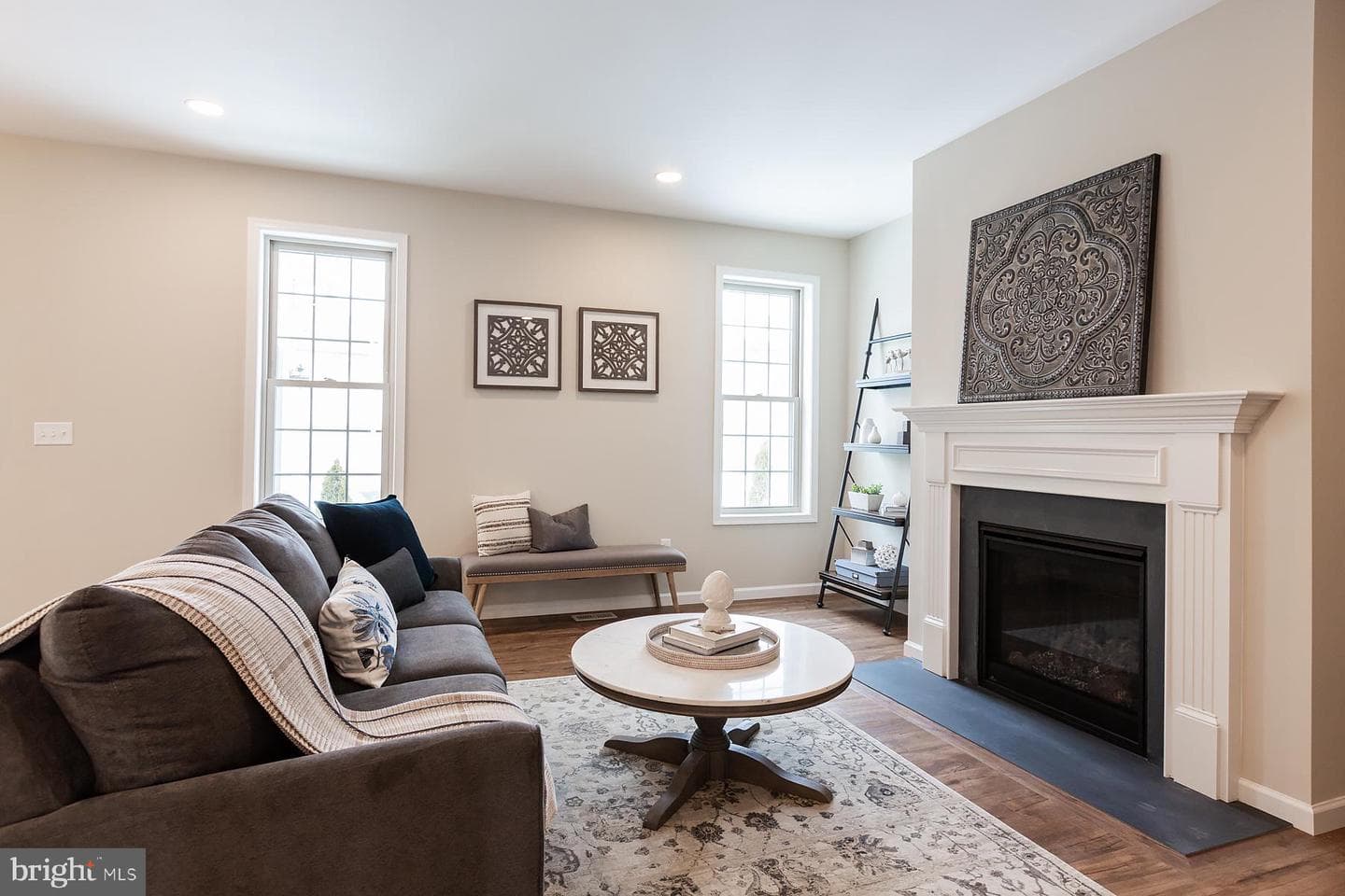 602 Greenbriar Path photo 7