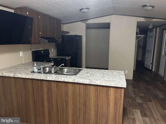 97 Keystone Court photo 2