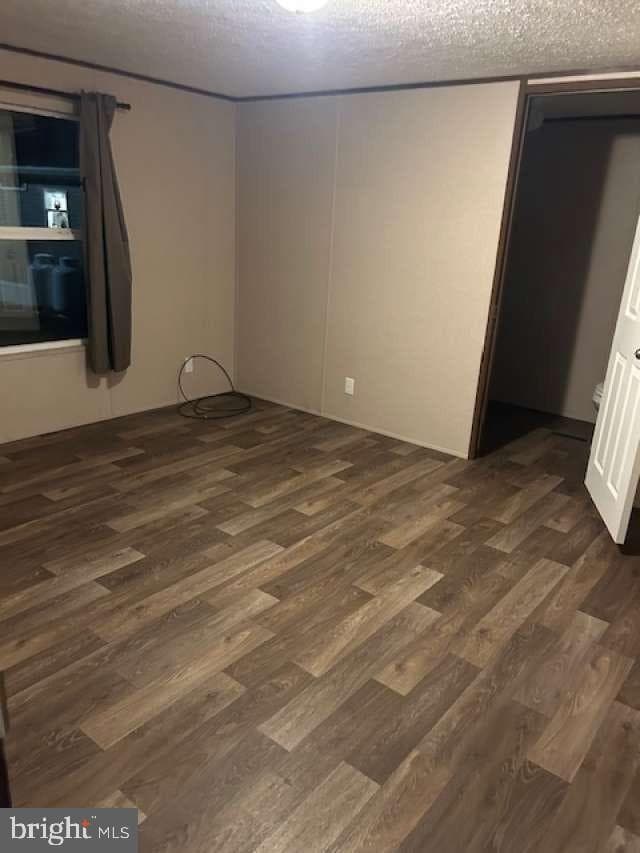 97 Keystone Court photo 3