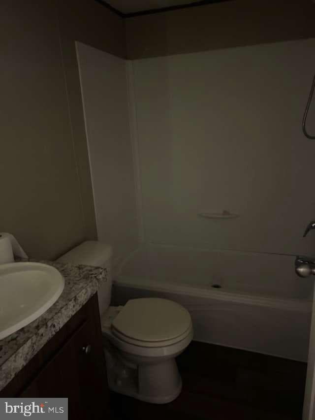 97 Keystone Court photo 7