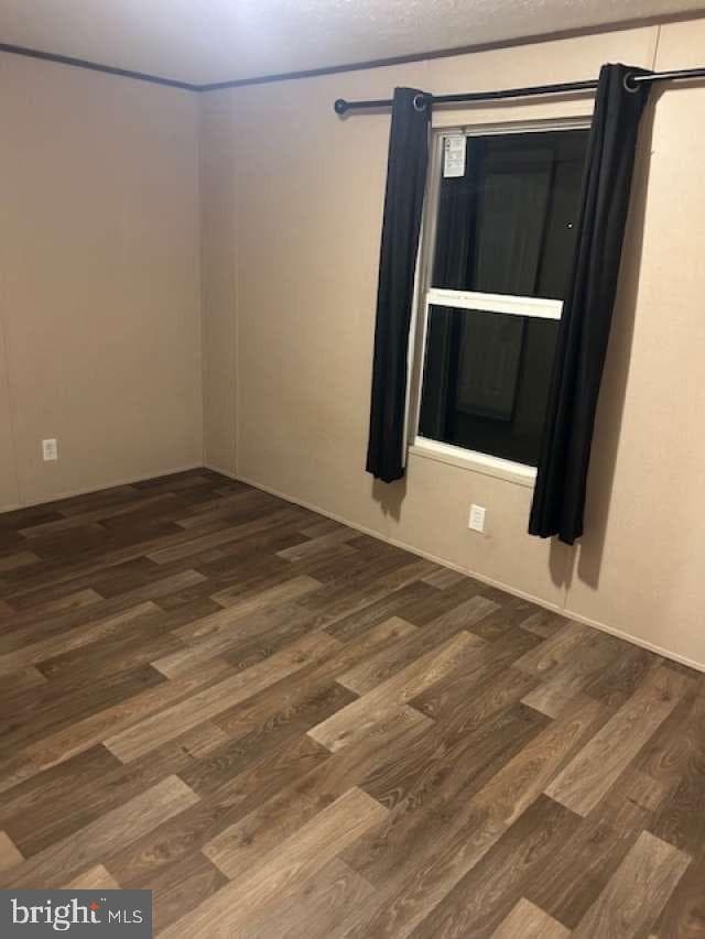 97 Keystone Court photo 8