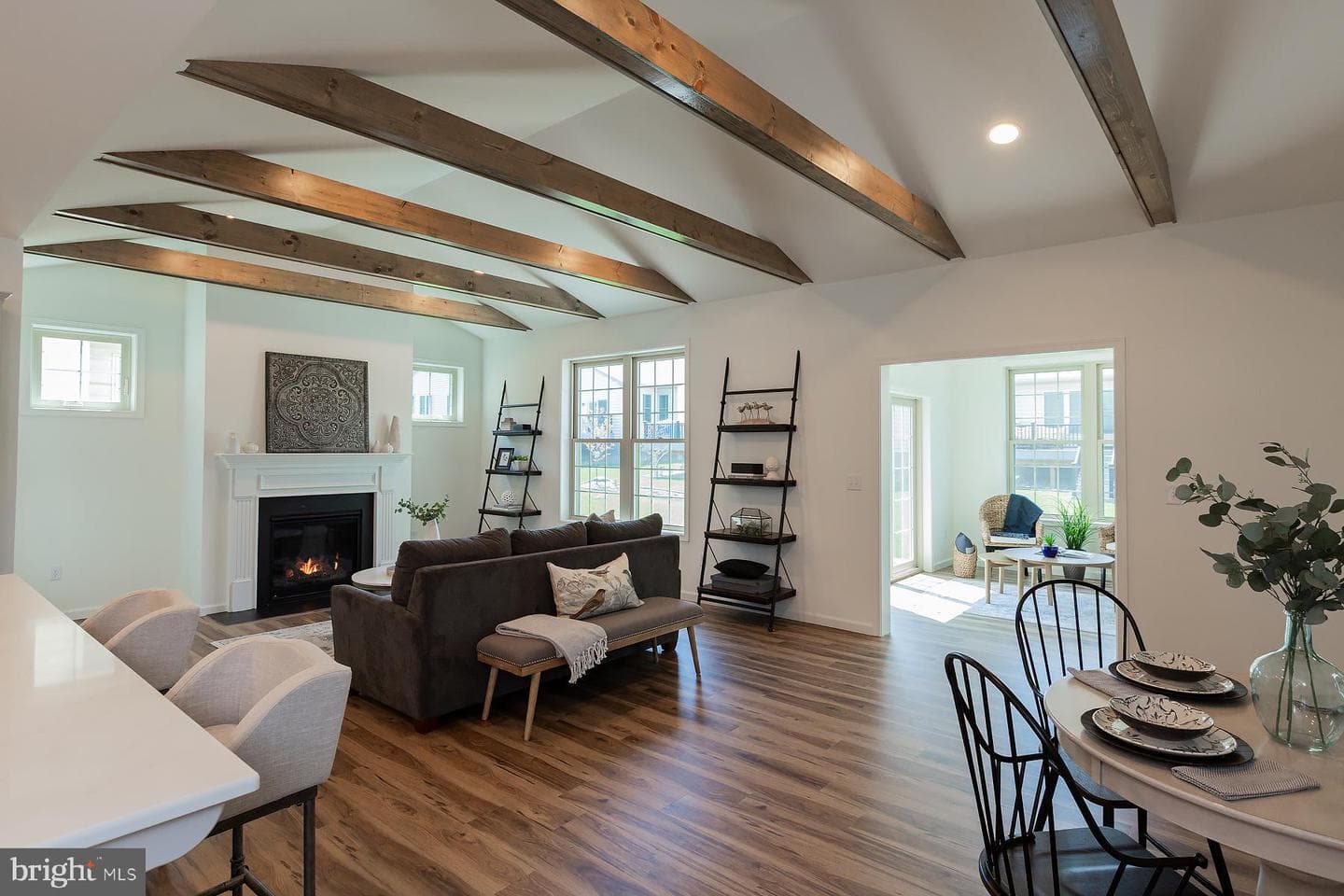 605 Greenbriar Path, Cochranville