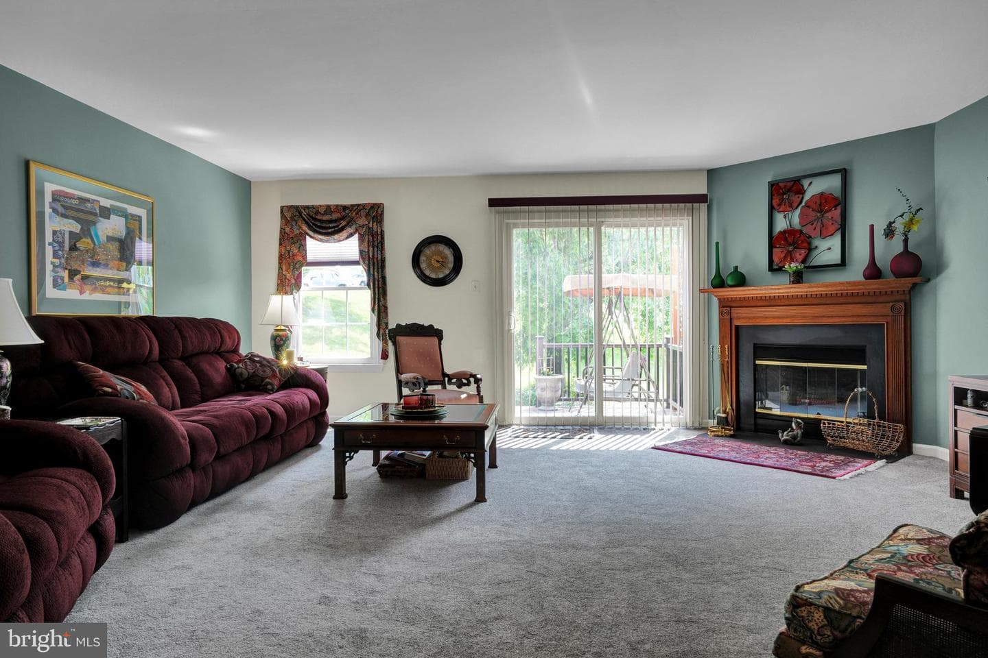 202 Thia Court photo 9