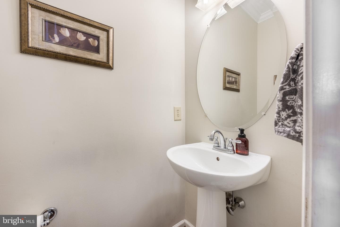 403 Carpenters Cove Lane photo 13