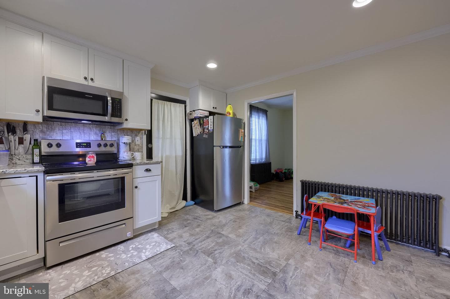 123 Murray Avenue photo 10